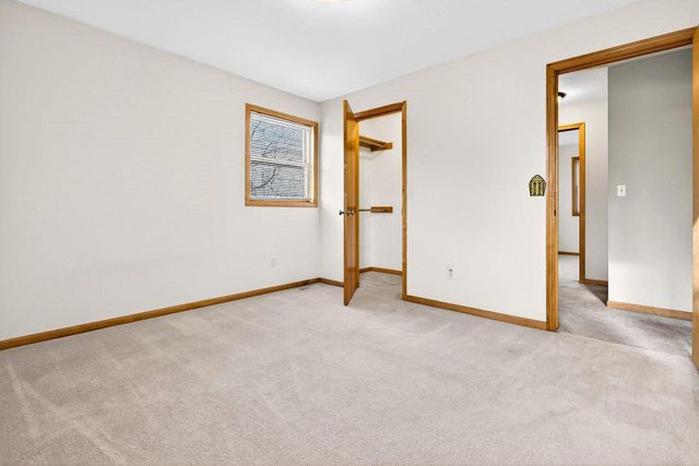 830 CONGRESS STREET, Neenah, WI 54956