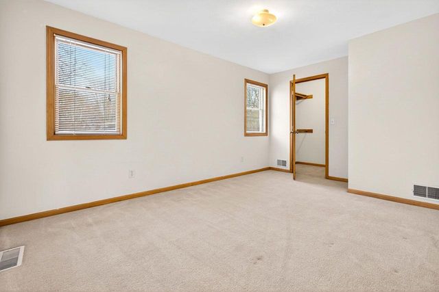 830 CONGRESS STREET, Neenah, WI 54956