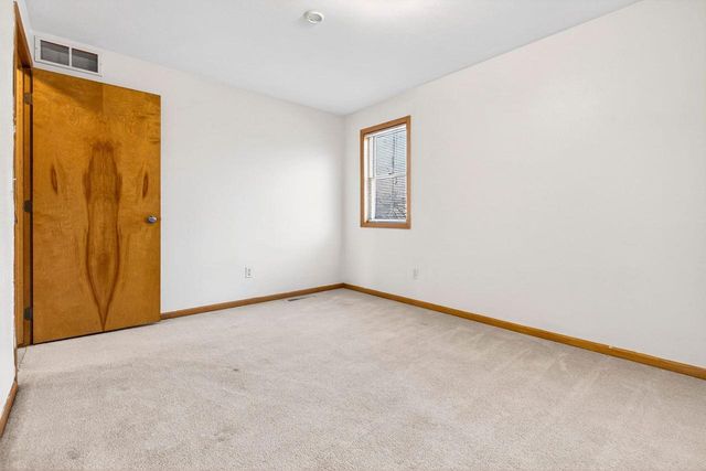 830 CONGRESS STREET, Neenah, WI 54956