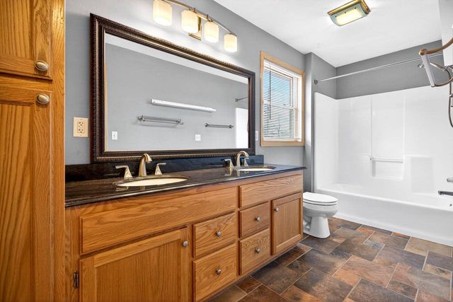 830 CONGRESS STREET, Neenah, WI 54956