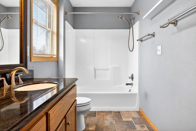 830 CONGRESS STREET, Neenah, WI 54956