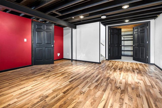 830 CONGRESS STREET, Neenah, WI 54956