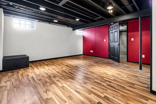 830 CONGRESS STREET, Neenah, WI 54956