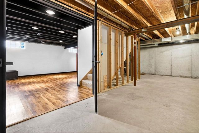 830 CONGRESS STREET, Neenah, WI 54956