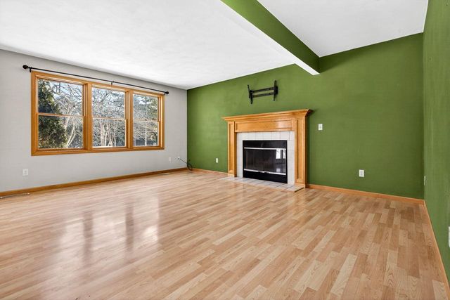 830 CONGRESS STREET, Neenah, WI 54956