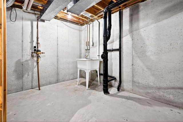 830 CONGRESS STREET, Neenah, WI 54956