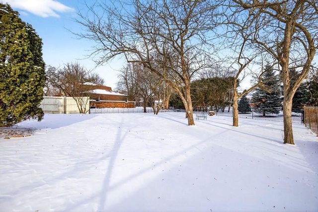 830 CONGRESS STREET, Neenah, WI 54956