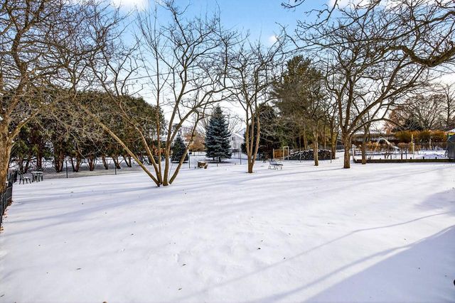 830 CONGRESS STREET, Neenah, WI 54956