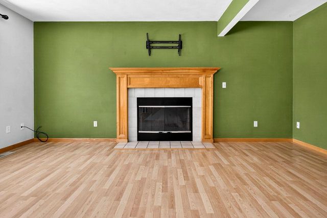 830 CONGRESS STREET, Neenah, WI 54956