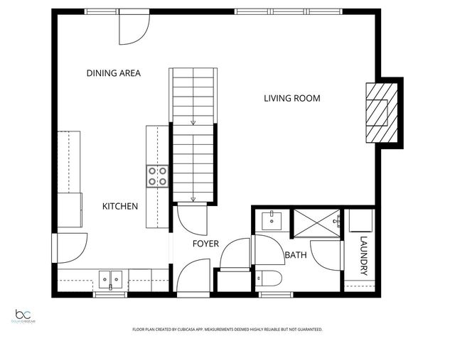 830 CONGRESS STREET, Neenah, WI 54956