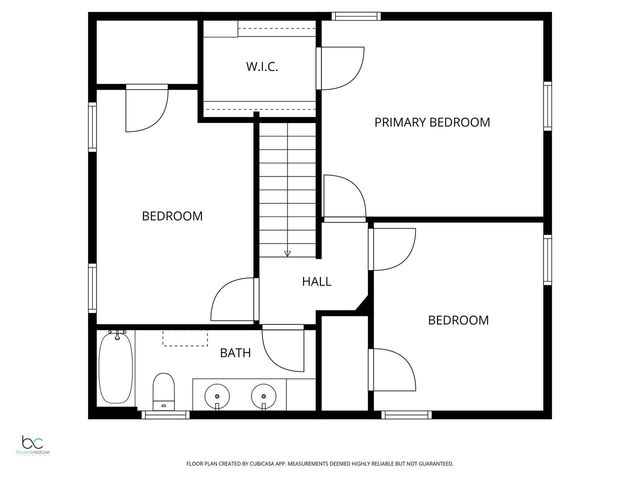 830 CONGRESS STREET, Neenah, WI 54956