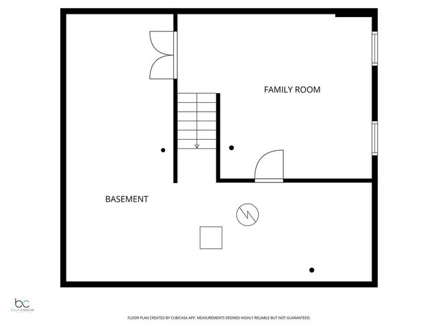 830 CONGRESS STREET, Neenah, WI 54956