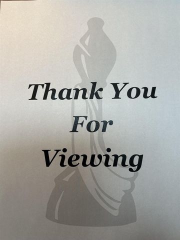 830 CONGRESS STREET, Neenah, WI 54956