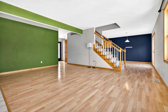 830 CONGRESS STREET, Neenah, WI 54956