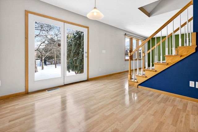 830 CONGRESS STREET, Neenah, WI 54956