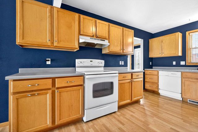 830 CONGRESS STREET, Neenah, WI 54956