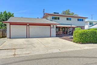 2498 Knightwood Way, Rancho Cordova, CA 95670