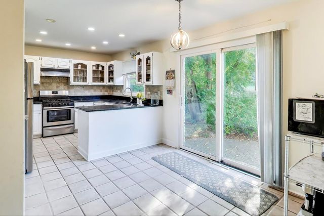 1110 S Plum Tree Lane, Palatine, IL 60067