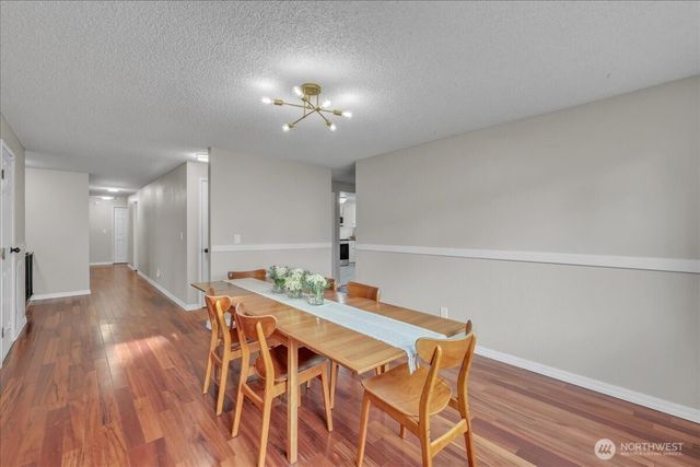 7225 95th Ave SW, Lakewood, WA 98498