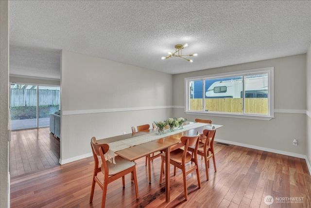 7225 95th Ave SW, Lakewood, WA 98498