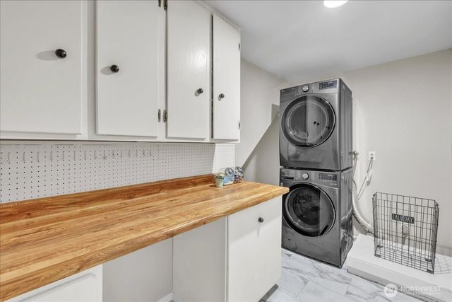 7225 95th Ave SW, Lakewood, WA 98498