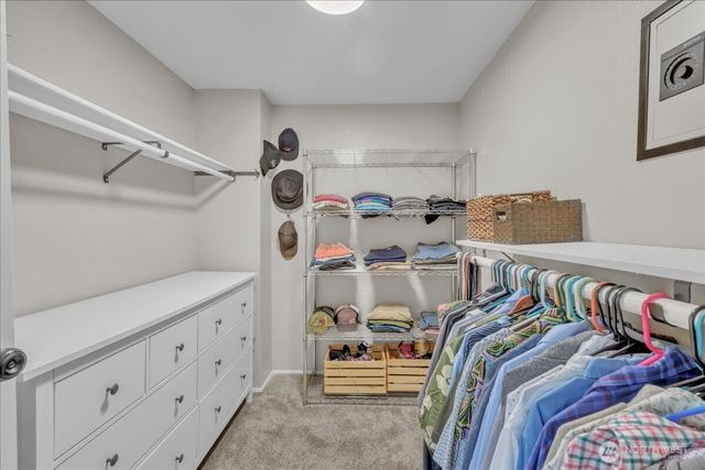 7225 95th Ave SW, Lakewood, WA 98498