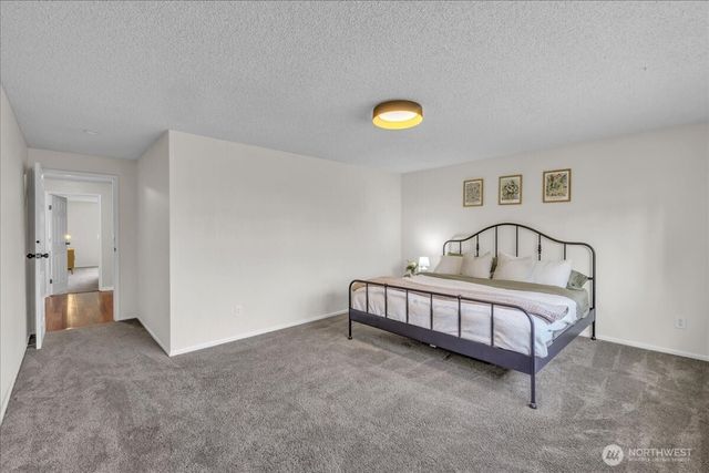 7225 95th Ave SW, Lakewood, WA 98498