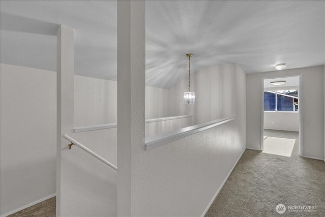 7225 95th Ave SW, Lakewood, WA 98498