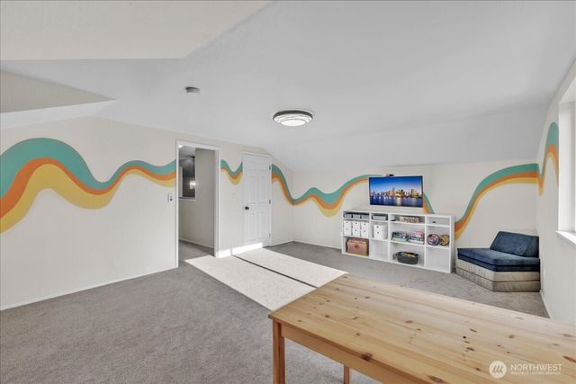 7225 95th Ave SW, Lakewood, WA 98498