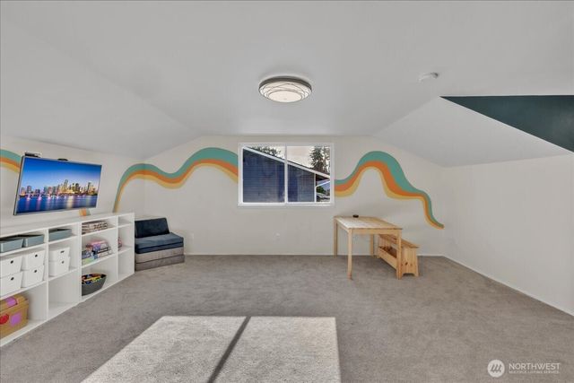 7225 95th Ave SW, Lakewood, WA 98498