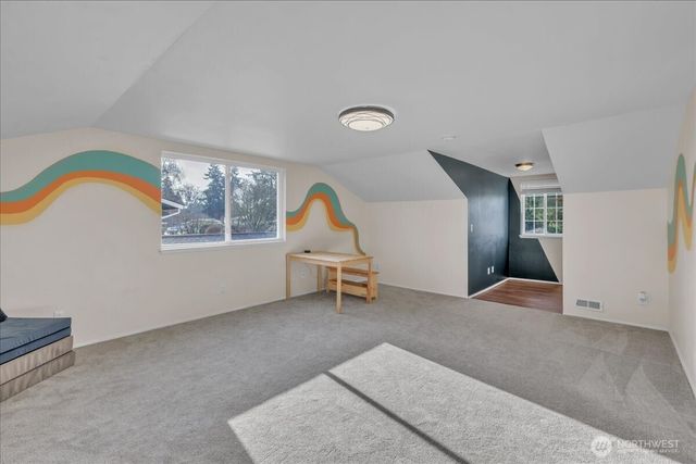 7225 95th Ave SW, Lakewood, WA 98498