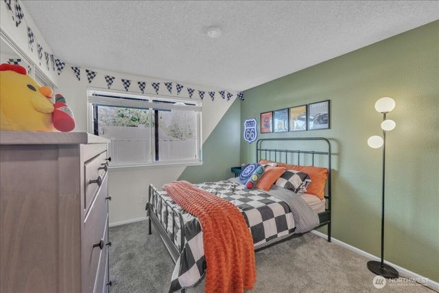 7225 95th Ave SW, Lakewood, WA 98498