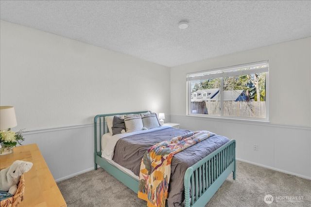 7225 95th Ave SW, Lakewood, WA 98498