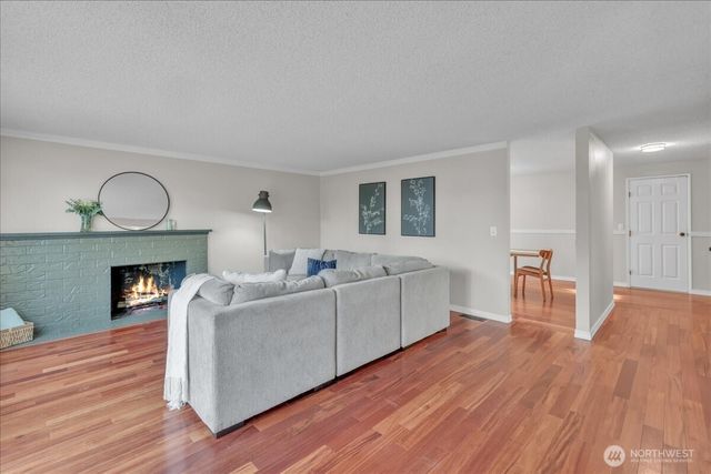 7225 95th Ave SW, Lakewood, WA 98498