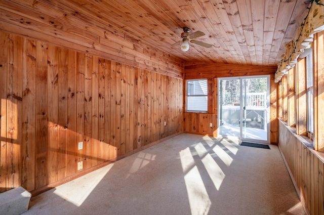 30 Clifton Road, Bedford, NH 03110