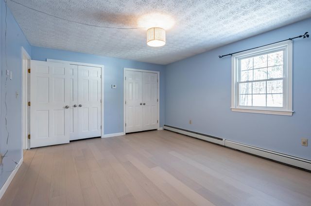 30 Clifton Road, Bedford, NH 03110