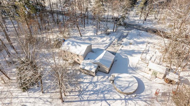 30 Clifton Road, Bedford, NH 03110