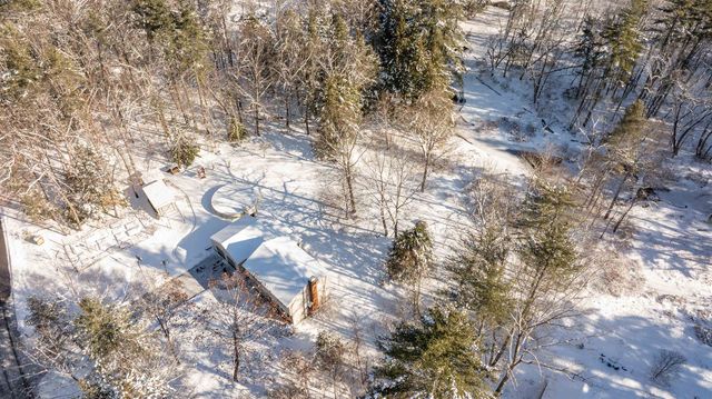 30 Clifton Road, Bedford, NH 03110