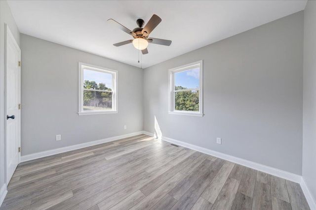 S 1919 Raymond AVE, Covington, VA 24426