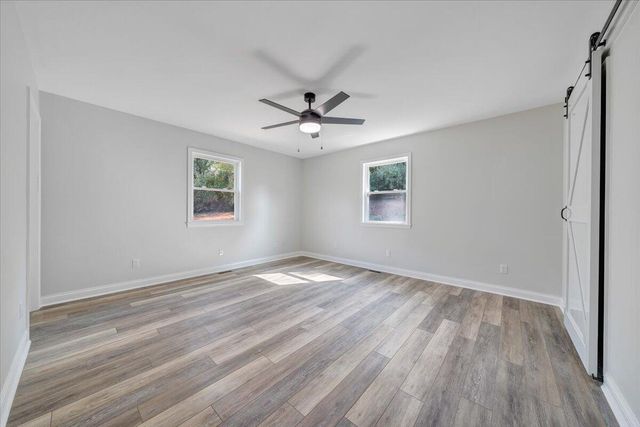 S 1919 Raymond AVE, Covington, VA 24426