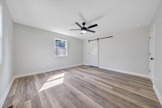 S 1919 Raymond AVE, Covington, VA 24426