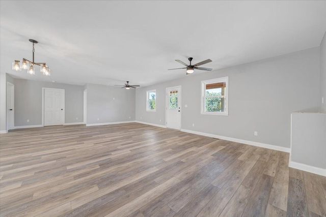 S 1919 Raymond AVE, Covington, VA 24426