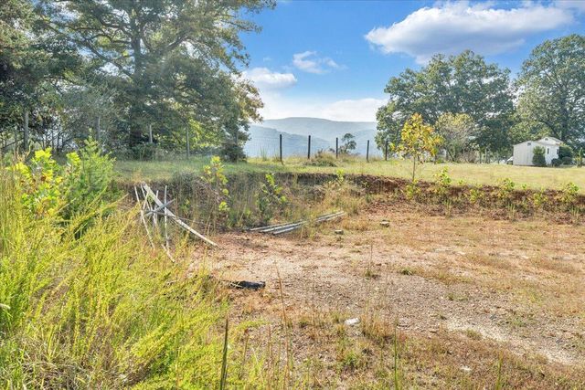 S 1919 Raymond AVE, Covington, VA 24426