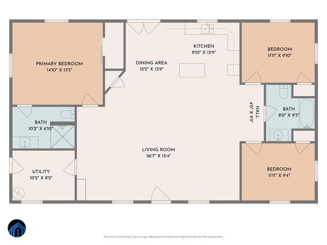 S 1919 Raymond AVE, Covington, VA 24426