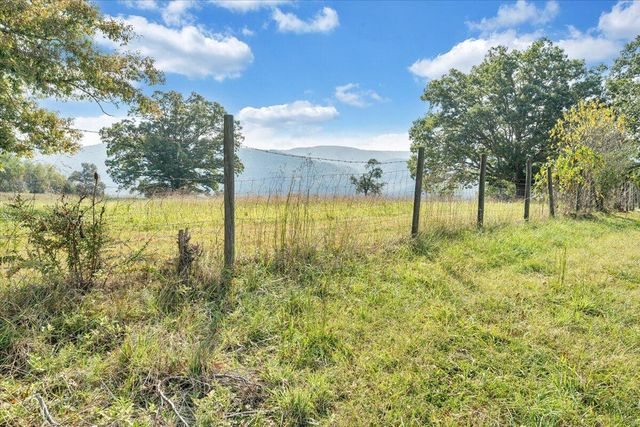 S 1919 Raymond AVE, Covington, VA 24426