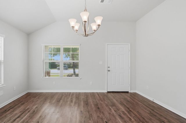 130 Emery Oak Way, Huntsville, TX 77320