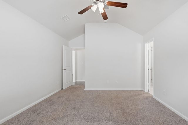 130 Emery Oak Way, Huntsville, TX 77320