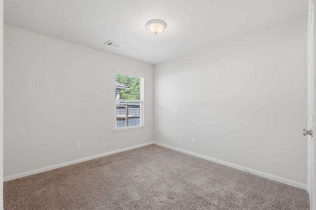130 Emery Oak Way, Huntsville, TX 77320