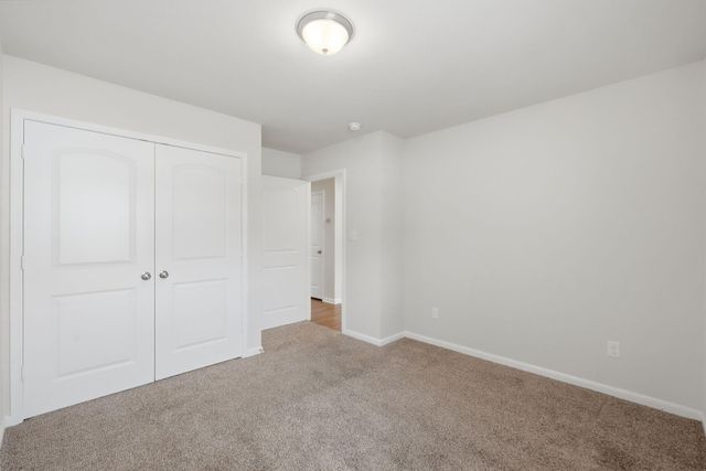 130 Emery Oak Way, Huntsville, TX 77320