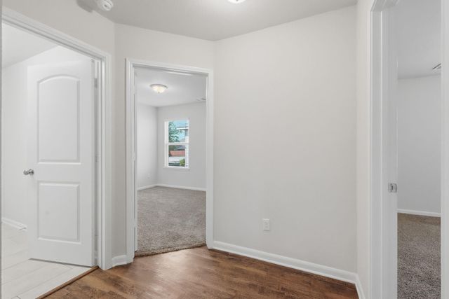130 Emery Oak Way, Huntsville, TX 77320